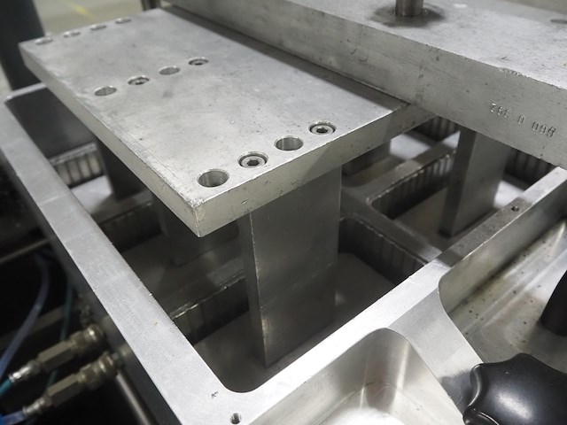 Cfs - afbeelding 2 van  56