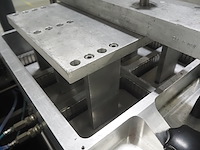 Cfs - afbeelding 2 van  56