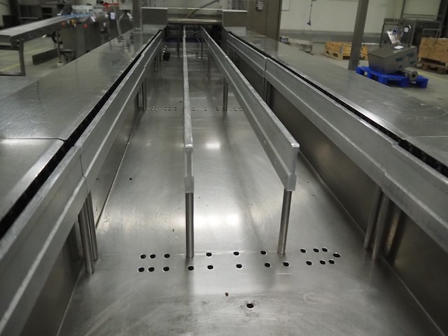 Cfs - afbeelding 3 van  56