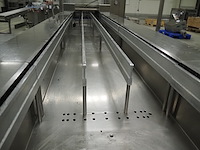 Cfs - afbeelding 3 van  56