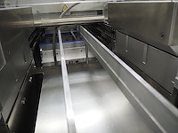 Cfs - afbeelding 4 van  56