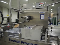 Cfs - afbeelding 5 van  56