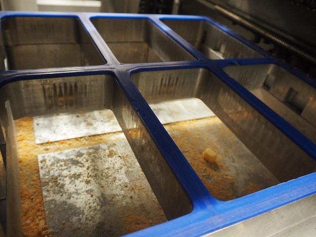 Cfs - afbeelding 6 van  56