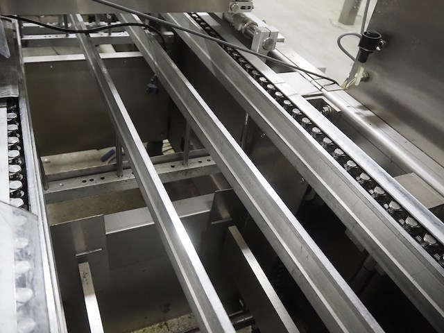 Cfs - afbeelding 7 van  56