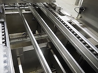 Cfs - afbeelding 7 van  56