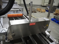 Cfs - afbeelding 8 van  56