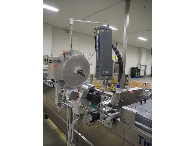 Cfs - afbeelding 9 van  56