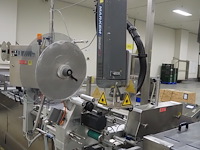 Cfs - afbeelding 9 van  56