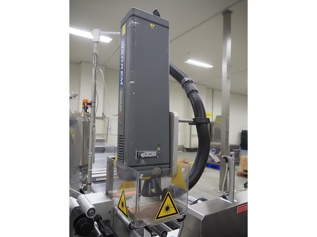 Cfs - afbeelding 10 van  56