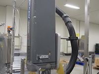 Cfs - afbeelding 10 van  56