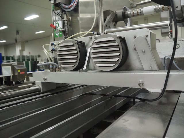 Cfs - afbeelding 11 van  56