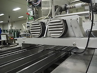 Cfs - afbeelding 11 van  56