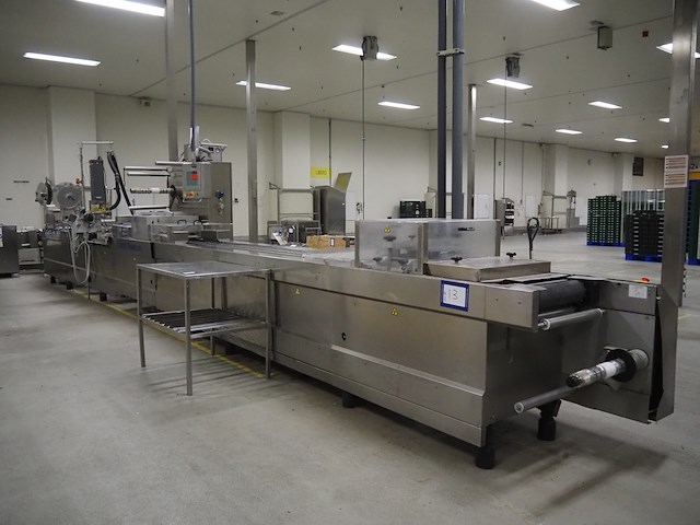 Cfs - afbeelding 1 van  56