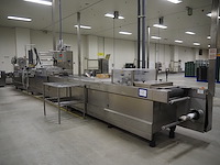 Cfs - afbeelding 1 van  56