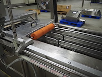 Cfs - afbeelding 13 van  56