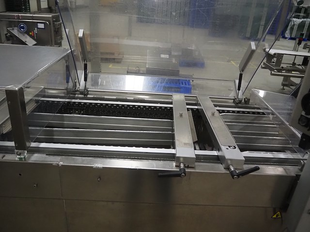 Cfs - afbeelding 14 van  56