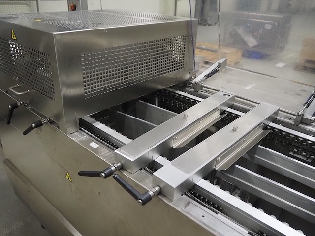 Cfs - afbeelding 15 van  56