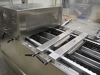 Cfs - afbeelding 15 van  56