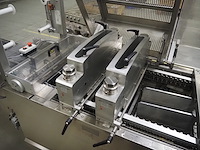 Cfs - afbeelding 16 van  56