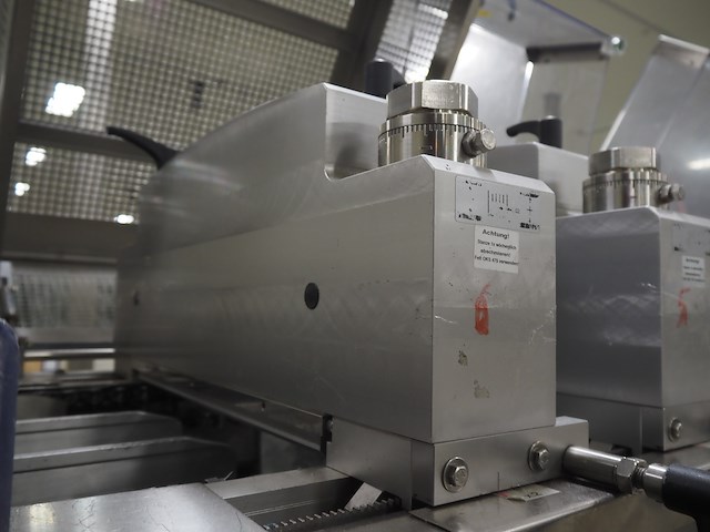 Cfs - afbeelding 17 van  56