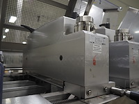 Cfs - afbeelding 17 van  56