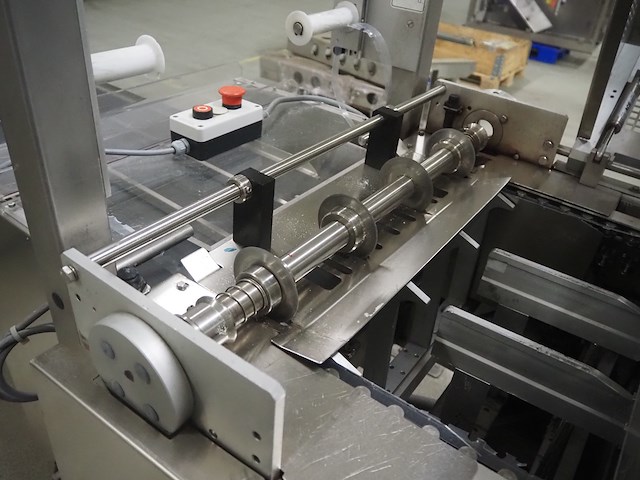 Cfs - afbeelding 18 van  56