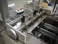 Cfs - afbeelding 18 van  56