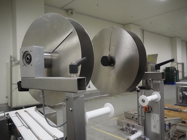 Cfs - afbeelding 19 van  56