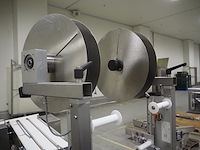 Cfs - afbeelding 19 van  56