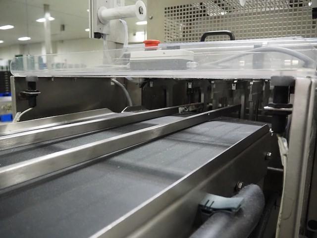 Cfs - afbeelding 20 van  56