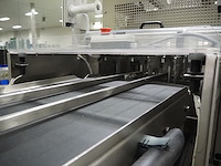 Cfs - afbeelding 20 van  56