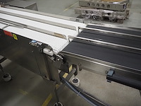 Cfs - afbeelding 21 van  56