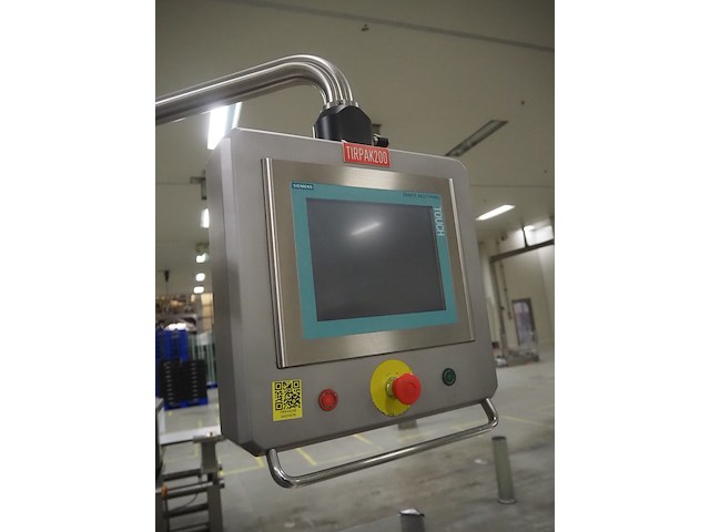 Cfs - afbeelding 22 van  56