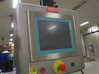 Cfs - afbeelding 22 van  56