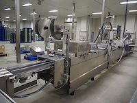 Cfs - afbeelding 12 van  56