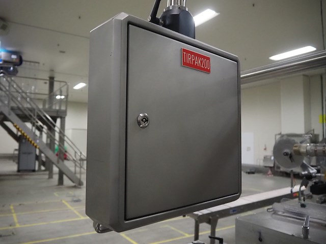 Cfs - afbeelding 24 van  56