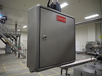 Cfs - afbeelding 24 van  56