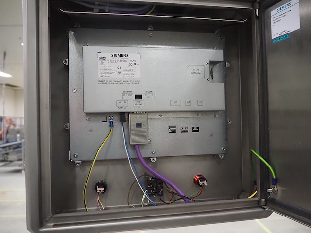 Cfs - afbeelding 25 van  56