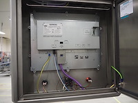 Cfs - afbeelding 25 van  56