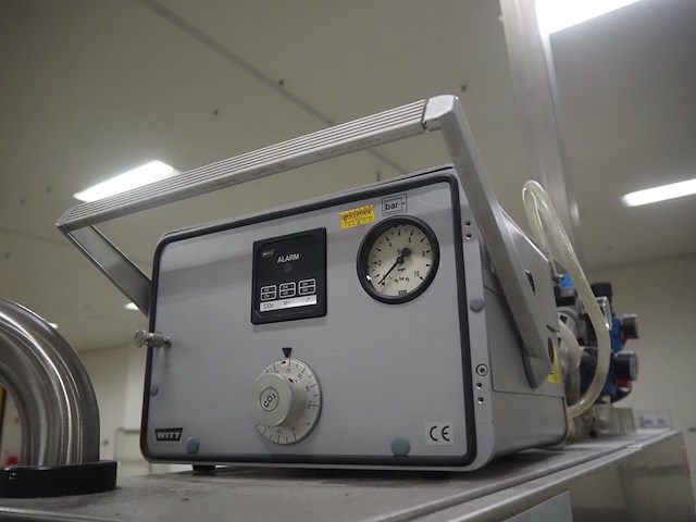 Cfs - afbeelding 26 van  56