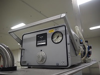 Cfs - afbeelding 26 van  56