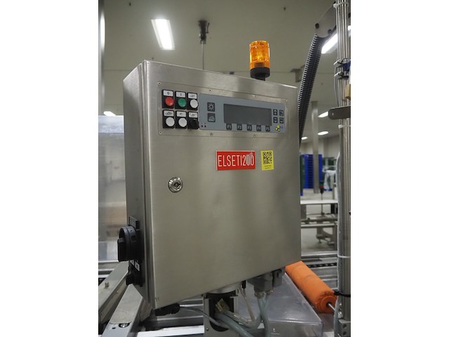 Cfs - afbeelding 27 van  56