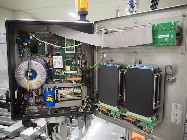 Cfs - afbeelding 28 van  56