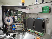 Cfs - afbeelding 28 van  56