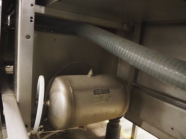 Cfs - afbeelding 29 van  56