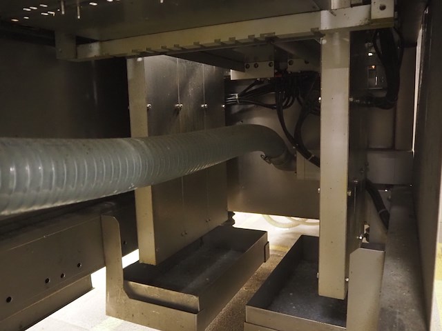 Cfs - afbeelding 30 van  56