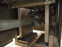 Cfs - afbeelding 30 van  56