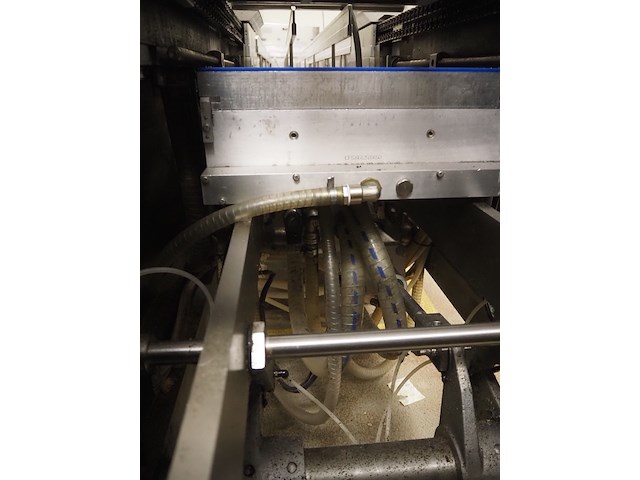 Cfs - afbeelding 31 van  56