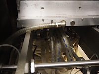 Cfs - afbeelding 31 van  56