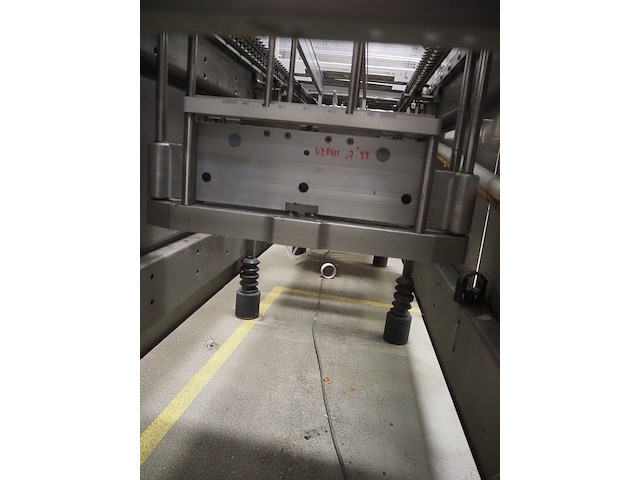 Cfs - afbeelding 32 van  56